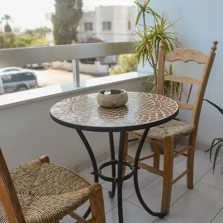 The Family House Apartman