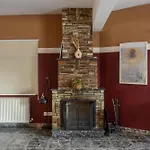 The Family House
