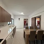 The Family House Larnaca