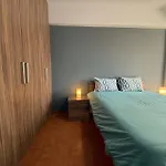 The Family House Daire