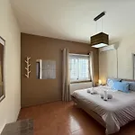 The Family House Larnaca