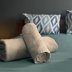 Daire The Family House