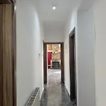 The Family House * Larnaca