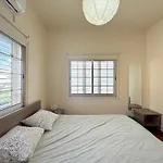 The Family House Daire *