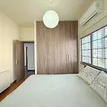 The Family House Larnaca