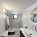 Daire The Family House *