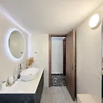 Daire The Family House *