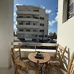 The Family House * Larnaca