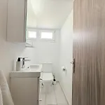 The Family House Daire Larnaca