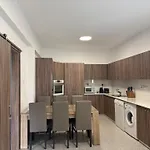 The Family House